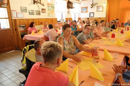 Piknik Društva Sožitje Kamnik (15)